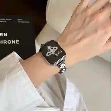 KVZUVUUiwatchS10s9876Ultra