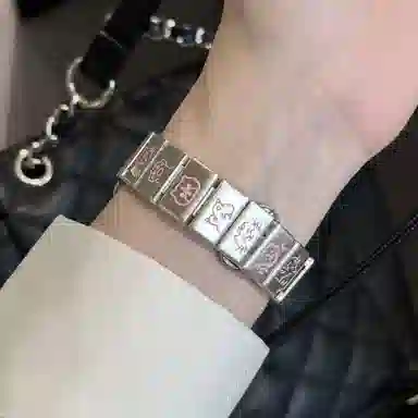 KVZUVUUiwatchS10s9876Ultra