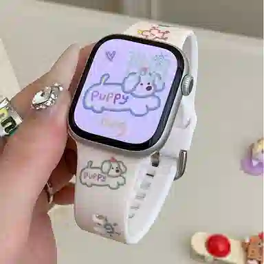 KVZUVUU iwatchS10s9876Ultra