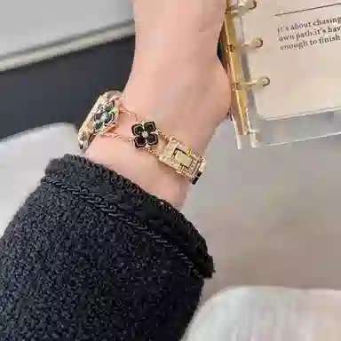 KVZUVUU iwatchS10s9876Ultra