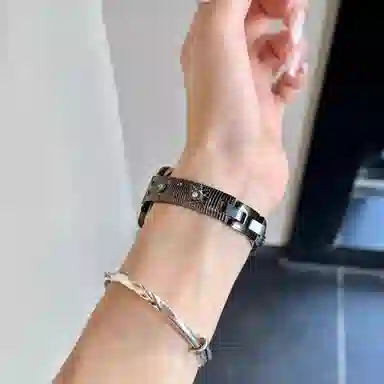 KVZUVUU iwatchS10s9876Ultra