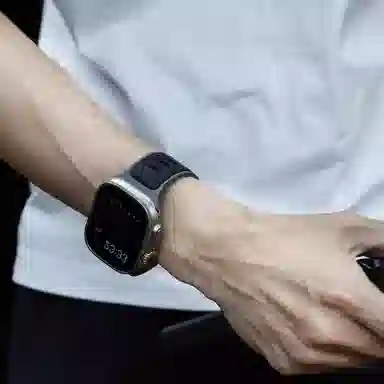 KVZUVUU iwatchS10s9876Ultra