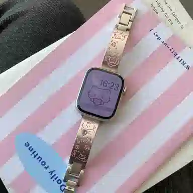 KVZUVUU iwatchS10S11S9S8S7SEUltra2