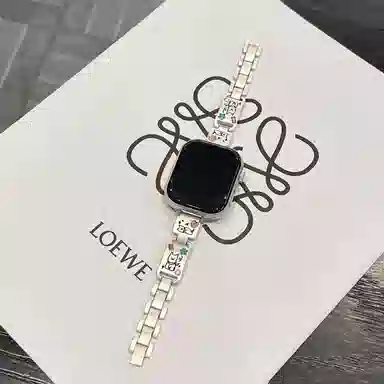 KVZUVUU iwatchS10S11S9S8S7SEUltra2