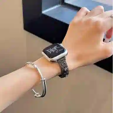 KVZUVUU iwatchS10s9876Ultra