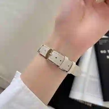 KVZUVUUiwatchS10s9876Ultra