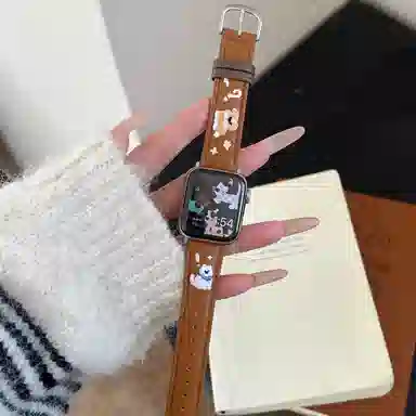 KVZUVUU iwatchS10s9876Ultra