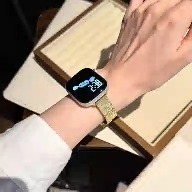 KVZUVUU iwatchS10s9876Ultra