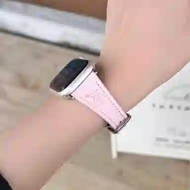 KVZUVUU watchS10s9876Ultra