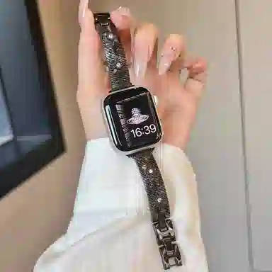 KVZUVUU iwatchS10s9876Ultra