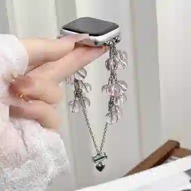 KVZUVUU iwatchS10s9876Ultra