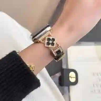 KVZUVUU iwatchS10s9876Ultra