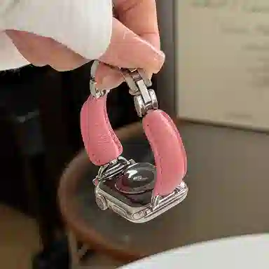 KVZUVUU iwatchS10s9876Ultra D