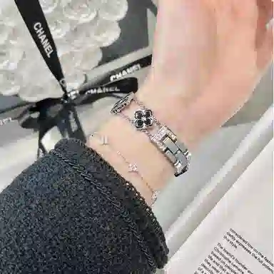 KVZUVUU iwatchS10s9876Ultra