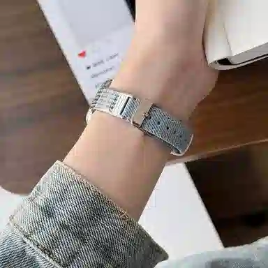 KVZUVUU iwatchS10s9876Ultra