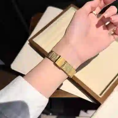 KVZUVUU iwatchS10s9876Ultra