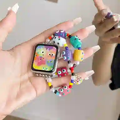 KVZUVUUiwatchS10s9876Ultra