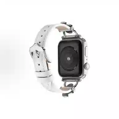 KVZUVUU iwatchS10s9876Ultra