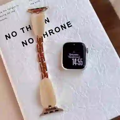 KVZUVUU iwatchS10s9876Ultra T