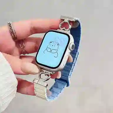 KVZUVUU iwatchS10S11S9S8S7SEUltra2