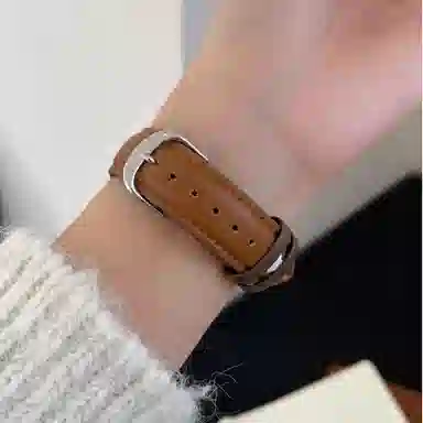 KVZUVUU iwatchS10s9876Ultra