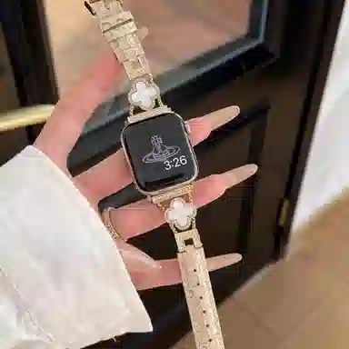 KVZUVUU iwatchS10s9876Ultra