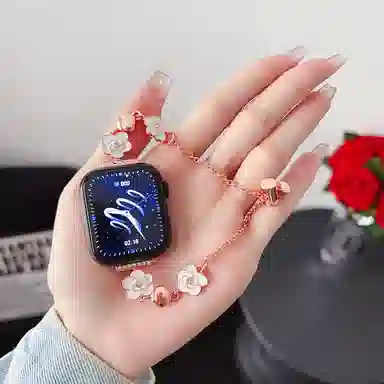 KVZUVUU iwatchS10s9876Ultra