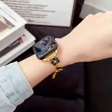 KVZUVUU iwatchS10s9876Ultra
