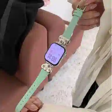 KVZUVUU iwatchS10S11S9S8S7SEUltra2