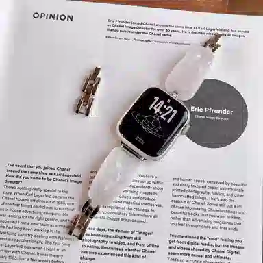 KVZUVUU iwatchS10s9876Ultra T