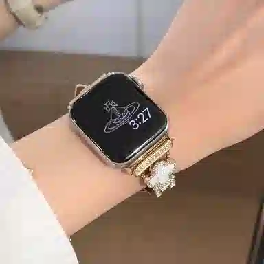 KVZUVUU iwatchS10s9876Ultra