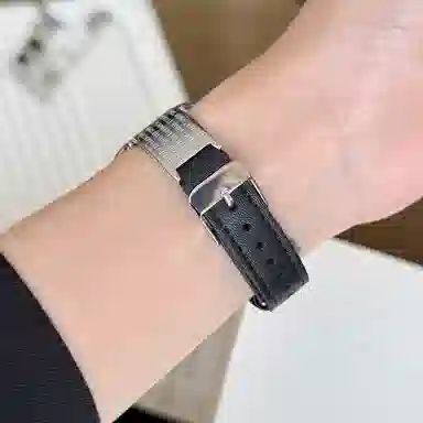 KVZUVUU iwatchS10s9876Ultra