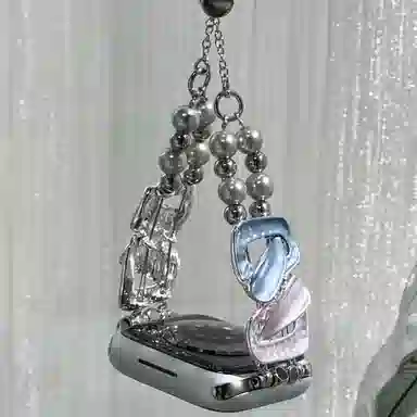 KVZUVUU iwatchS10s9876Ultra