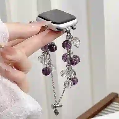 KVZUVUU iwatchS10s9876Ultra