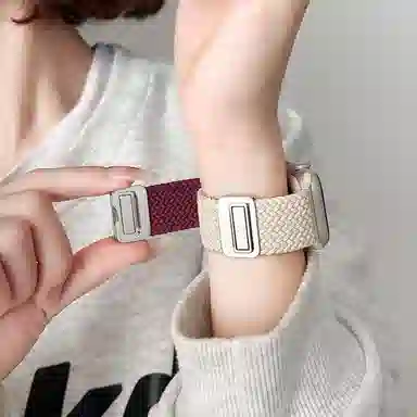 KVZUVUU iwatchS10s9876Ultra