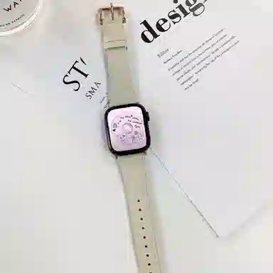 KVZUVUU iwatchS10s9876Ultra
