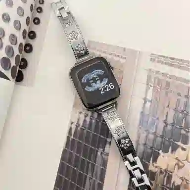 KVZUVUU iwatchS10s9876Ultra