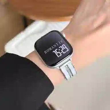 KVZUVUU iwatchS10s9876Ultra