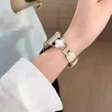 KVZUVUU iwatchS10s9876Ultra