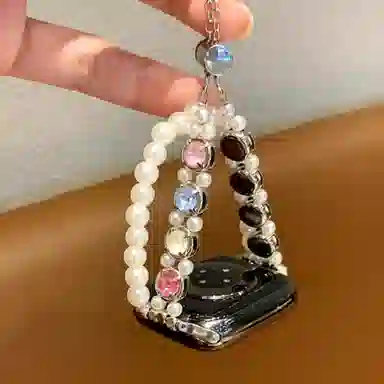 KVZUVUUiwatchS10s9876Ultra 220mm