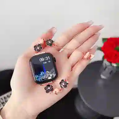 KVZUVUU iwatchS10s9876Ultra