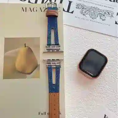 KVZUVUU iwatchS10s9876Ultra T