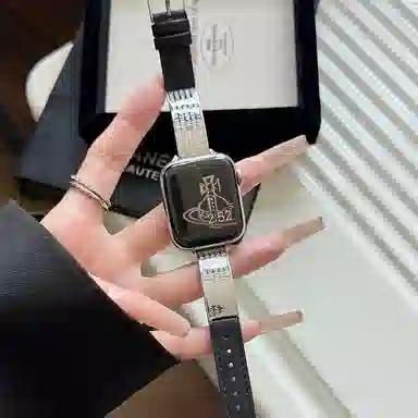 KVZUVUU iwatchS10s9876Ultra