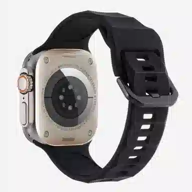 KVZUVUU iwatchS10s9876Ultra
