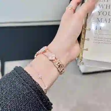 KVZUVUU iwatchS10s9876Ultra