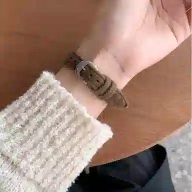 KVZUVUU iwatchS10s9876Ultra