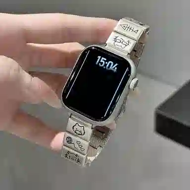 KVZUVUUiwatchS10s9876Ultra