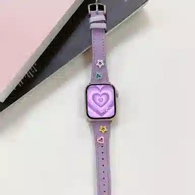 KVZUVUU iwatchS10s9876Ultra