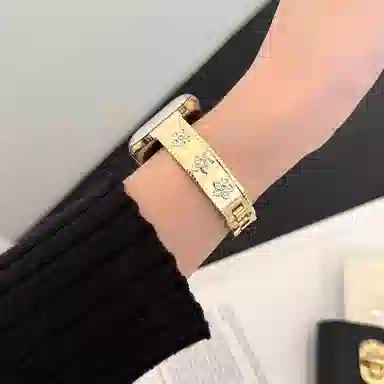 KVZUVUU iwatchS10s9876Ultra