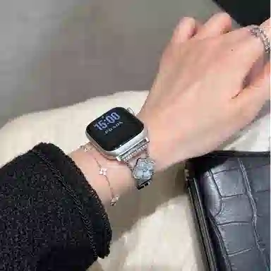 KVZUVUU iwatchS10s9876Ultra